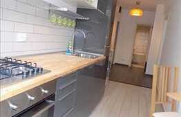 1 camera, 45 mp, totul nou, prima inchiriere, zona strazii Observatorului