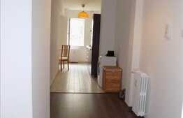 1 camera, 45 mp, totul nou, prima inchiriere, zona strazii Observatorului