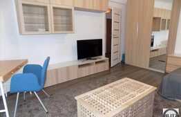 1 camera, 45 mp, totul nou, prima inchiriere, zona strazii Observatorului