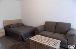 1 camera, 45 mp, totul nou, prima inchiriere, zona strazii Observatorului