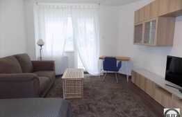 1 camera, 45 mp, totul nou, prima inchiriere, zona strazii Observatorului