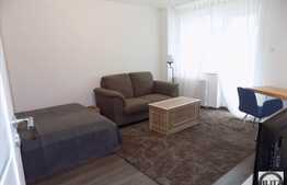 1 camera, 45 mp, totul nou, prima inchiriere, zona strazii Observatorului