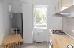 1 camera, 45 mp, totul nou, prima inchiriere, zona strazii Observatorului