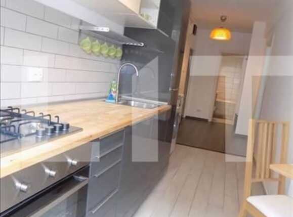 Garsonieră de închiriat Zorilor - 17534AI | BLITZ Cluj-Napoca | Poza9