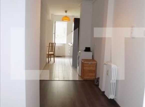 Garsonieră de închiriat Zorilor - 17534AI | BLITZ Cluj-Napoca | Poza11