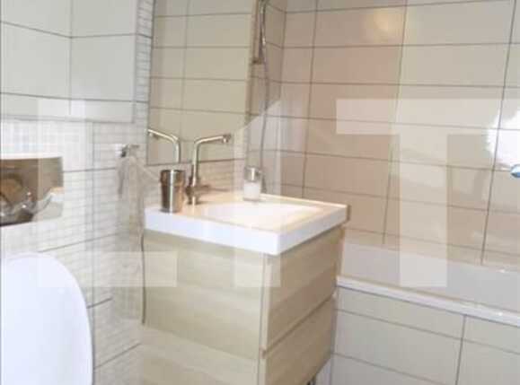 Garsonieră de închiriat Zorilor - 17534AI | BLITZ Cluj-Napoca | Poza14