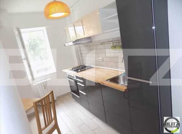 Garsonieră de închiriat Zorilor - 17534AI | BLITZ Cluj-Napoca | Poza7