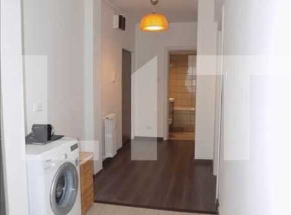 Garsonieră de închiriat Zorilor - 17534AI | BLITZ Cluj-Napoca | Poza12