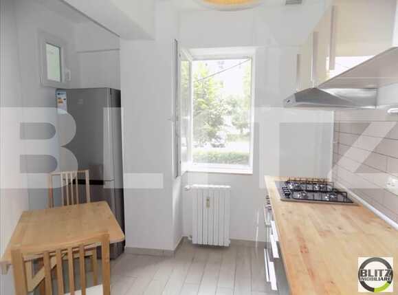 Garsonieră de închiriat Zorilor - 17534AI | BLITZ Cluj-Napoca | Poza10