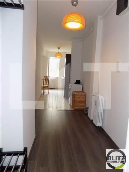 Garsonieră de închiriat Zorilor - 17534AI | BLITZ Cluj-Napoca | Poza11