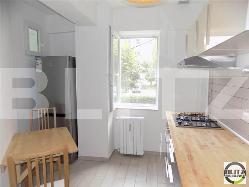 Garsonieră de închiriat Zorilor - 17534AI | BLITZ Cluj-Napoca | Poza10