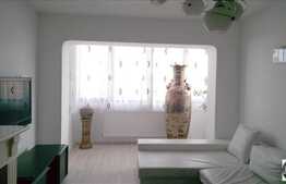 2 camere, 60 mp, imobil nou, parcare subterana, mobilat modern, strada Cometei