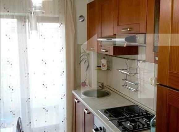 Apartament de închiriat 2 camere Zorilor - 17535AI | BLITZ Cluj-Napoca | Poza3