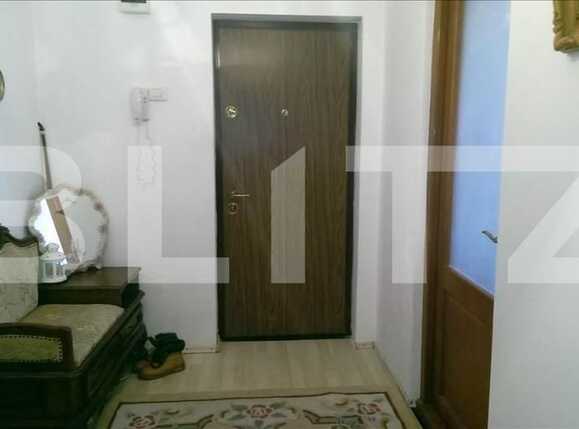 Apartament de închiriat 2 camere Zorilor - 17535AI | BLITZ Cluj-Napoca | Poza5