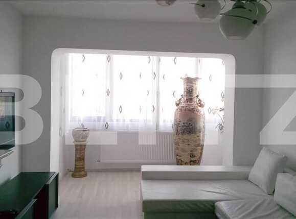 Apartament de închiriat 2 camere Zorilor - 17535AI | BLITZ Cluj-Napoca | Poza2