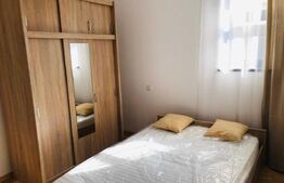 Apartament cu 2 camere + grădină privată, Andrei Mureșanu, Cluj-Napoca