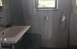 Apartament cu 2 camere + grădină privată, Andrei Mureșanu, Cluj-Napoca