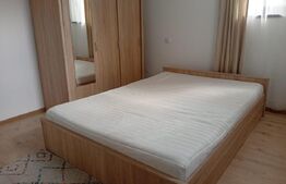 Apartament cu 2 camere + grădină privată, Andrei Mureșanu, Cluj-Napoca