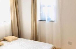 Apartament cu 2 camere + grădină privată, Andrei Mureșanu, Cluj-Napoca