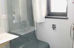 Apartament cu 2 camere + grădină privată, Andrei Mureșanu, Cluj-Napoca