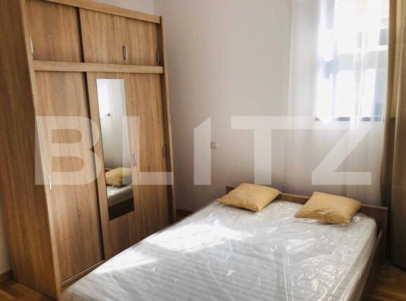 Apartament de vânzare 2 camere Andrei Mureşanu - 175351AV | BLITZ Cluj-Napoca | Poza11