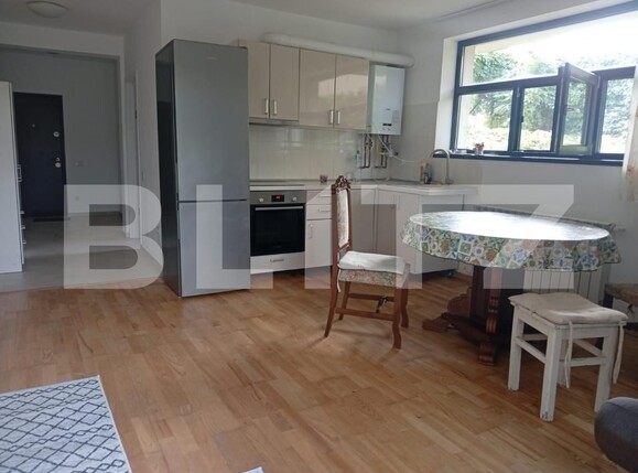 Apartament de vânzare 2 camere Andrei Mureşanu - 175351AV | BLITZ Cluj-Napoca | Poza8