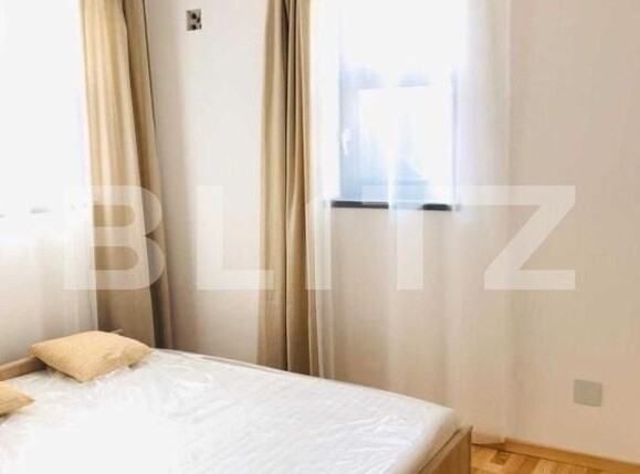 Apartament de vânzare 2 camere Andrei Mureşanu - 175351AV | BLITZ Cluj-Napoca | Poza5