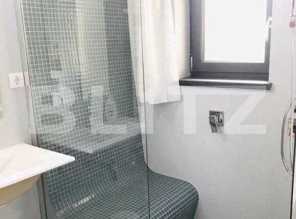 Apartament de vânzare 2 camere Andrei Mureşanu - 175351AV | BLITZ Cluj-Napoca | Poza7