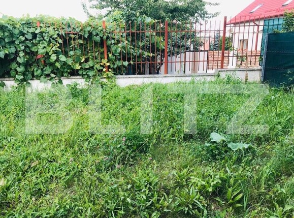 Apartament de vânzare 2 camere Andrei Mureşanu - 175351AV | BLITZ Cluj-Napoca | Poza9