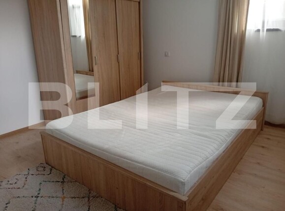 Apartament de vânzare 2 camere Andrei Mureşanu - 175351AV | BLITZ Cluj-Napoca | Poza13