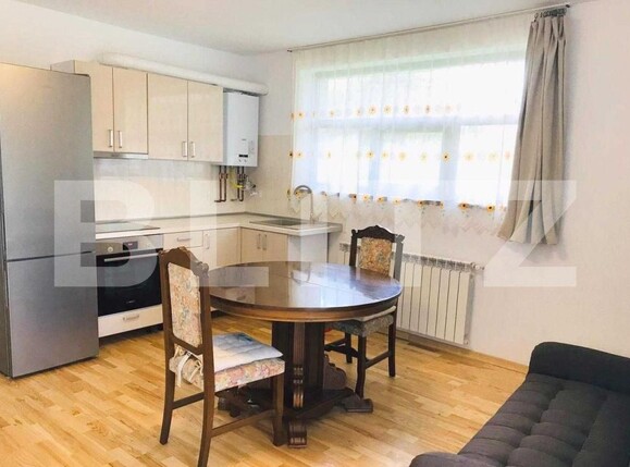 Apartament de vânzare 2 camere Andrei Mureşanu - 175351AV | BLITZ Cluj-Napoca | Poza1