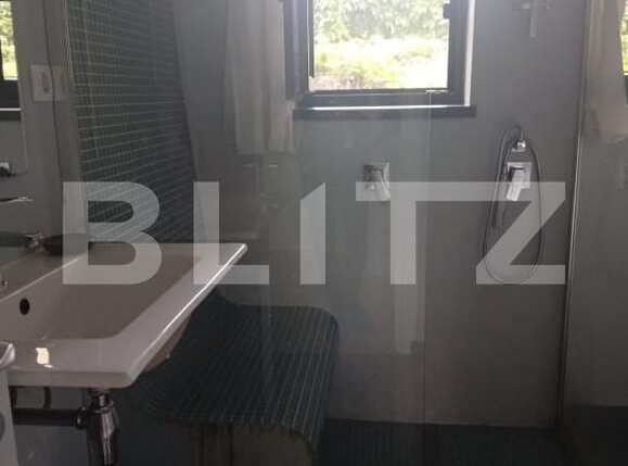 Apartament de vânzare 2 camere Andrei Mureşanu - 175351AV | BLITZ Cluj-Napoca | Poza3