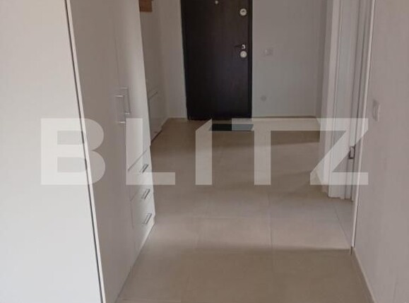 Apartament de vânzare 2 camere Andrei Mureşanu - 175351AV | BLITZ Cluj-Napoca | Poza11