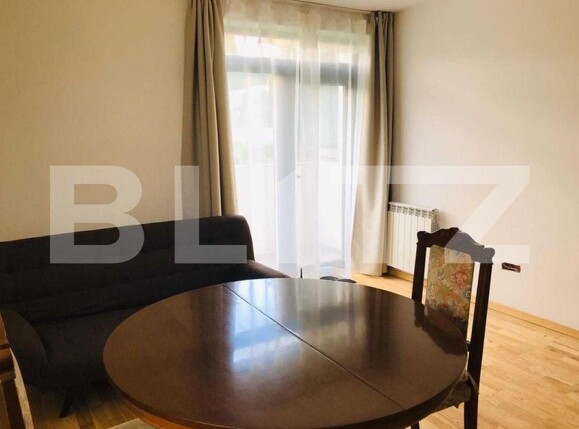 Apartament de vânzare 2 camere Andrei Mureşanu - 175351AV | BLITZ Cluj-Napoca | Poza9