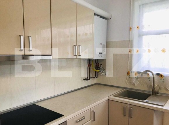 Apartament de vânzare 2 camere Andrei Mureşanu - 175351AV | BLITZ Cluj-Napoca | Poza3