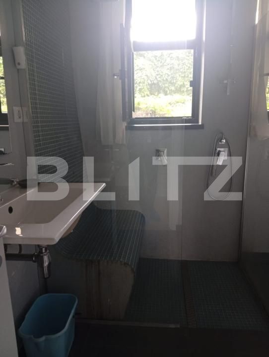 Apartament de vânzare 2 camere Andrei Mureşanu - 175351AV | BLITZ Cluj-Napoca | Poza10
