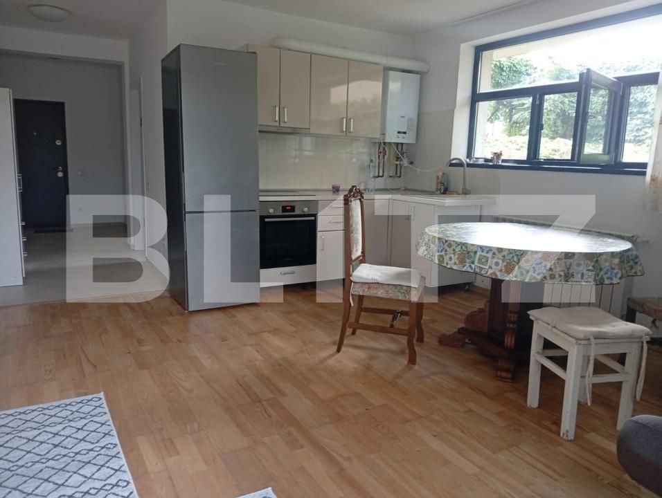 Apartament de vânzare 2 camere Andrei Mureşanu - 175351AV | BLITZ Cluj-Napoca | Poza8