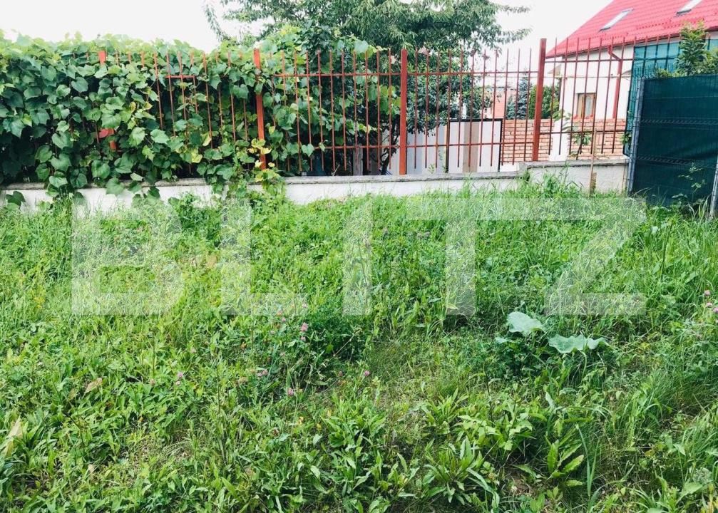 Apartament de vânzare 2 camere Andrei Mureşanu - 175351AV | BLITZ Cluj-Napoca | Poza2