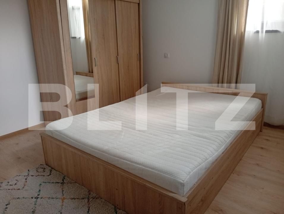 Apartament de vânzare 2 camere Andrei Mureşanu - 175351AV | BLITZ Cluj-Napoca | Poza13