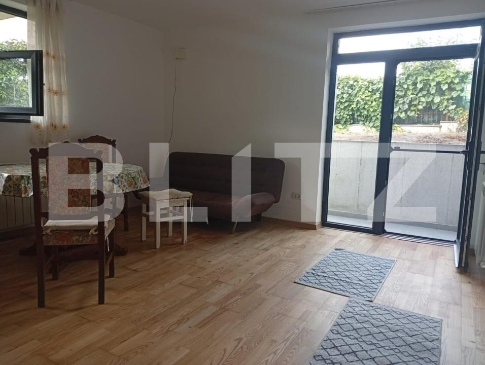 Apartament de vânzare 2 camere Andrei Mureşanu - 175351AV | BLITZ Cluj-Napoca | Poza12