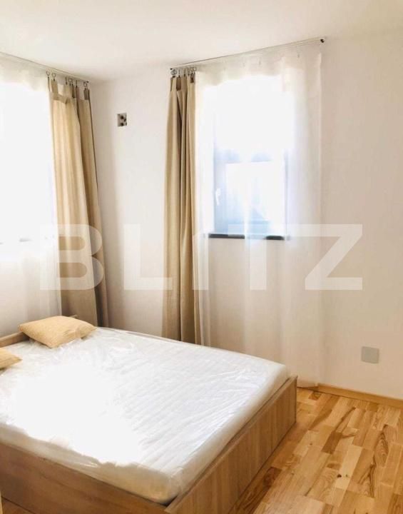 Apartament de vânzare 2 camere Andrei Mureşanu - 175351AV | BLITZ Cluj-Napoca | Poza5