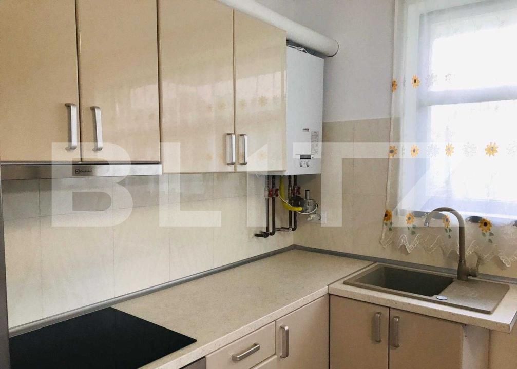 Apartament de vânzare 2 camere Andrei Mureşanu - 175351AV | BLITZ Cluj-Napoca | Poza3