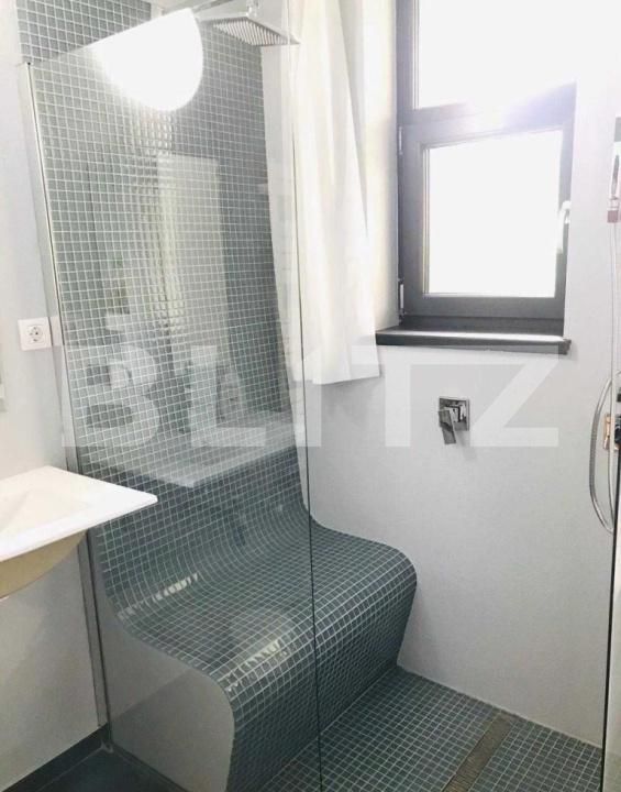 Apartament de vânzare 2 camere Andrei Mureşanu - 175351AV | BLITZ Cluj-Napoca | Poza12