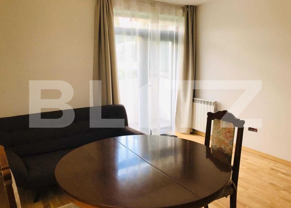 Apartament de vânzare 2 camere Andrei Mureşanu - 175351AV | BLITZ Cluj-Napoca | Poza4
