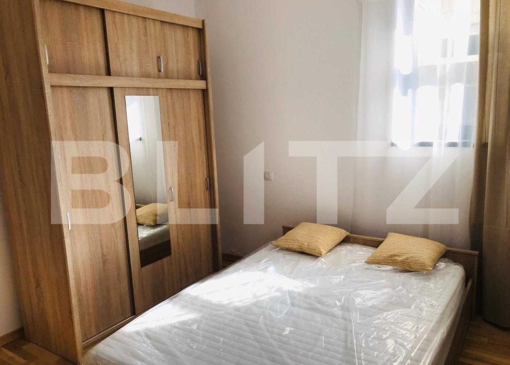 Apartament de vânzare 2 camere Andrei Mureşanu - 175351AV | BLITZ Cluj-Napoca | Poza6