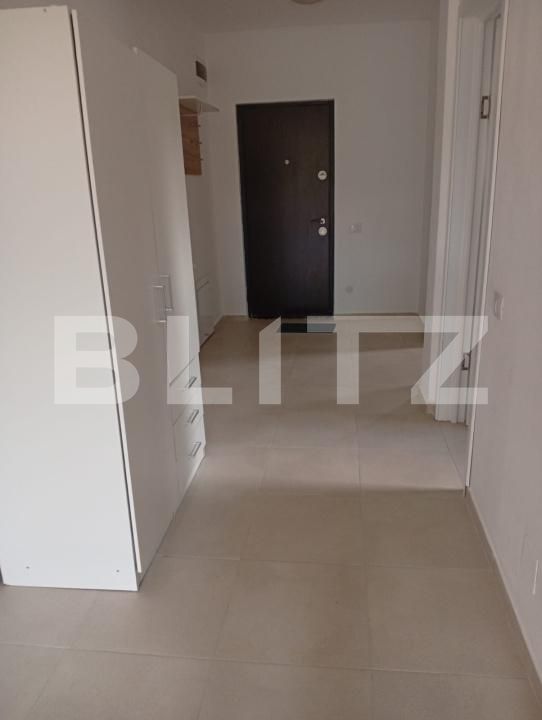 Apartament de vânzare 2 camere Andrei Mureşanu - 175351AV | BLITZ Cluj-Napoca | Poza4