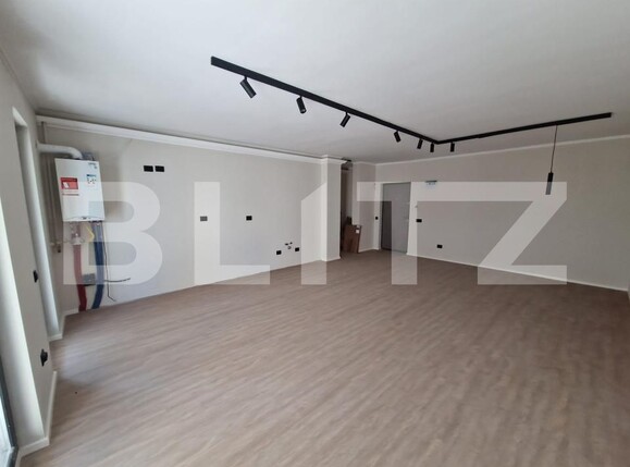 Apartament de vânzare 3 camere Floreşti - 175356AV | BLITZ Cluj-Napoca | Poza1