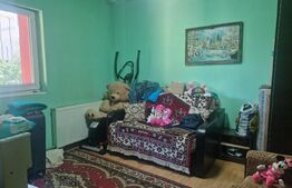 Apartament 4 camere, suprafata mare decomandat, Triaj, bloc anvelopat