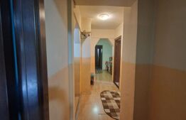 Apartament 4 camere, suprafata mare decomandat, Triaj, bloc anvelopat