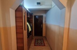 Apartament 4 camere, suprafata mare decomandat, Triaj, bloc anvelopat